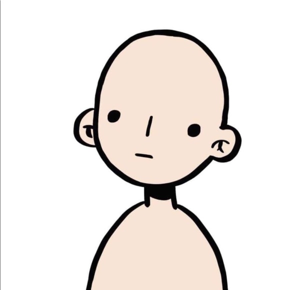 Meet your Posher, Nate - Picture 1 of 1